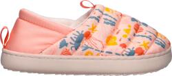 LOAP SOFTIES 33