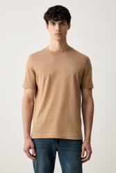 BOSS tricou pentru bărbați din bumbac Thompson 9BY2-TSMZT1_80X (50565995)
