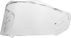 LS2 Vizier transparent pentru căști LS2 FF818 (LS806818VIS01)