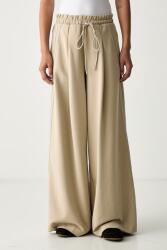 adidas Originals pantaloni de trening pentru femei cu lyocell 9BY2-SPDZOZ_80X (KY9236)