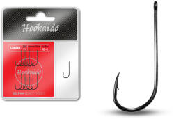 Delphin Horog Delphin HKD LONGER ring / 10+1db - BN/4 (622050004)