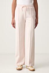 Guess pantaloni de trening pentru femei ARIEL 9BY2-SPDZZ2_03X (V6YB21.K4336)