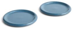 HAY set de farfurii din teracotă 24 cm 9BY2-ZSU004_55X (AC459.A668.AI61.02AU)