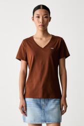 HUGO Blue tricou pentru femei, din bumbac Classic V_B PPYA-TSD02N_88X (50513667)