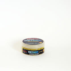 Motaba Carp Motabacarp Wafters 10mm - Kukorica-Halibut (2002026006583)