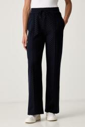 Guess pantaloni de trening pentru femei ARIEL 9BY2-SPDZZ2_59X (V6YB21.K4336)