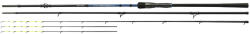 Team Feeder By Döme TF Fine Method Feeder 330L 10-30g (1871-330)