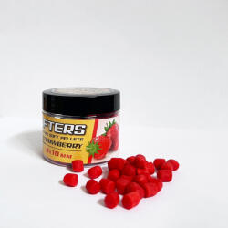  Madix Horog Pellet 8x10mm Soft Eper 30gr (mx262)