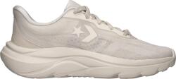 Converse Day one runner 41