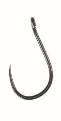 Cralusso Carpmagnet Barbless (12 Db/cs) 12 (33908112)