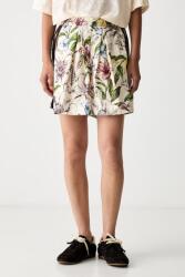adidas pantaloni scurți pentru femei x Farm Rio 9BY2-SZDZWW_08X (KR0254)