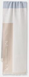 MM by Max Mara fular pentru femei cu amestec de lână MMLAIRONE 9BY2-SADZSU_50X (2626546027600)