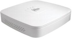 Dahua NVR IP Dahua 8 canale 8MP 80Mbps HDMI 4K 1x SATA H. 265 NVR4108-4KS2 (NVR4108-4KS2)