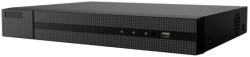 Hikvision NVR Hikvision HiLook NVR-104MH-K, 4 canale, 12 MP, 40 Mbps (NVR-104MH-K) - rovision