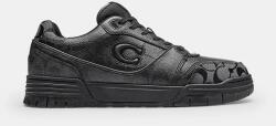Coach Soho Snkr sneakers pentru bărbați 9BY2-OBMZ96_99X (CFA96.BLK)