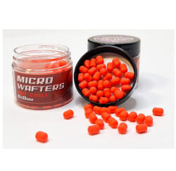  Madix Micro Pop Up Wafters 6-8mm Fűszeres Chili (mx735)