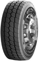 PROMETEON Anvelope PROMETEON G02 PRO MULTIAXLE 425/65 R22.5 165 K