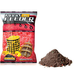  Madix Feeder Etetőanyag Hal Mix 1kg (mx165)