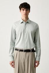 HUGO BOSS cămașă pentru bărbați, din bumbac cu elastan JOE PPY2-KDM0J9_77X (50560583)