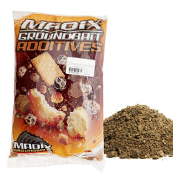  Madix Napraforgó Olajos Keksz 1kg (mx511)