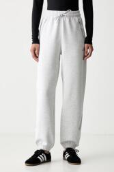 adidas pantaloni de trening pentru femei cu bumbac Z. N. E 9BY2-SPDZSJ_09X (KF6339)