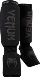 Venum Kontact shin guards xl - sportisimo - 56,62 лв