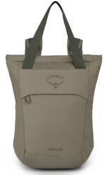 Osprey Daylite Tote Pack (10006080)