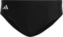 Adidas 3stripes Trunk (ht2063)
