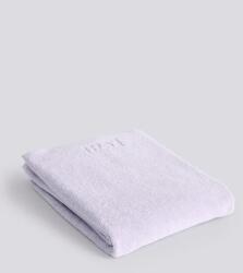 HAY prosop mediu din bumbac 70 x 140 cm 9BY2-RCU009_04X (AE744.B187.AB78) Prosop