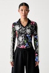 adidas body pentru femei x Farm Rio 9BY2-BUDZY8_99X (KR0233)