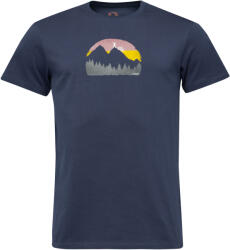 LOAP Brenko (clm2651-l07l)