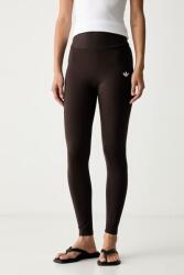 adidas Originals colanți pentru femei Essentials 9BY2-LGDZY0_89X (KV9150)