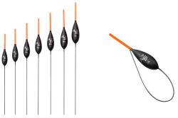 Drennan AS9 úszó 1 g (DRENNAN-FOAS09100)