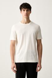 BOSS tricou bărbătesc din bumbac Thompson 9BY2-TSMZT1_01X (50565995)