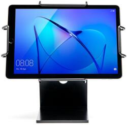 Star Star mUnite 7 MOUNT (37954800)
