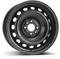 Alcar Stahlrad Janta Otel ALCAR STAHLRAD 6X15 4X98 ET31.50 58