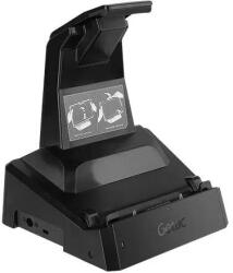 Getac UX10G3 - Office Dock w/ 90W AC Adapter (EU) (GDODEA)