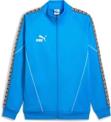 PUMA Teamking Anthem Jacket (66053402)
