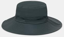 Rains pălărie Boonie Hat W2 9BY2-CAUZPC_79X (20030.175)