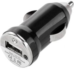 M3 Mobile vehicle adapter (UNIV-PWSP-VVC)