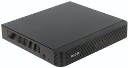 BCS BCS-B-NVR0401(2.0) Recorder IP cu 4 canale 8MP cu ieșire HDMI 4K (BCS-B-NVR0401(2.0)) - ury