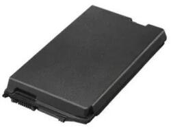 Panasonic Large Battery (FZ-VZSU1VU)