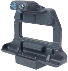 Getac Gamber Johnson vehicle holder (543389830001)