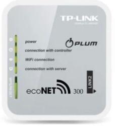 Kensol Internet module for the Svarog boiler (ECONET300SVG)