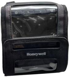 Honeywell Lynx 3 Carrying Case/ (lnx3-cas)