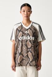 Adidas tricou pentru femei 9BY2-TSDZMF_80X (KX1897)