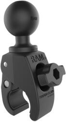 RAM Mounts RAM MOUNT Mounting clamp RAP-400U (RAP-400U)