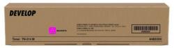 Develop Cartus toner Konica Minolta A9E83D0 , Magenta , 26 000 pagini , Original (TN-514M) (A9E83D0)