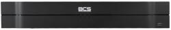 BCS BCS-L-NVR1604-A-4K-16P Recorder IP cu 16 canale cu tehnologia AcuPick și PoE de 150W (BCS-L-NVR1604-A-4K-16P) - ury