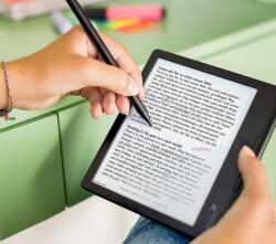 tolino Stylus (9510-011) eReader